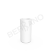 Кашпо Smoov Planter Cylinder DB Snow White Кашпо Smoov Planter Cylinder DB Snow White