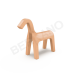 Лошадка Belle Terracotta Лошадка Belle Terracotta