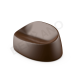 Диван Smoov Brown Диван Smoov Brown