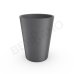 Кашпо Bloom 67 DB Graphite