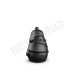 Светильник Mr,Snowman S Coal Black Светильник Mr,Snowman S Coal Black