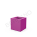 Кашпо Quarter 40 DB Royal Purple Кашпо Quarter 40 DB Royal Purple