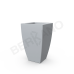 Кашпо Tenero 65 Graphite Кашпо Tenero 65 Graphite