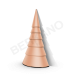 Полуёлка Eiswald Wall Terracotta Полуёлка Eiswald Wall Terracotta
