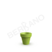 Кашпо classic 45 Spring Green Кашпо classic 45 Spring Green
