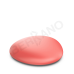 Скамейка Zen 200 Chili Red Скамейка Zen 200 Chili Red