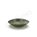 Кашпо Scodella 80 DB Olive Green Кашпо Scodella 80 DB Olive Green