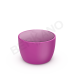 Стол Smable с стеклом Royal Purple Стол Smable с стеклом Royal Purple