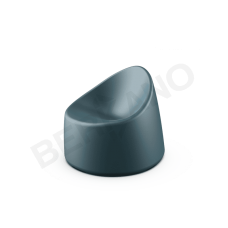 Кресло Smoov Blue Pine Кресло Smoov Blue Pine