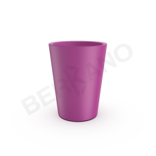 Кашпо Bloom 44 DB Royal Purple