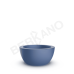 Кашпо Vetro 32 Wave Blue Кашпо Vetro 32 Wave Blue