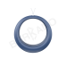 Арт-объект Moon Wave Blue Арт-объект Moon Wave Blue