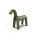 Лошадка Belle Olive Green Лошадка Belle Olive Green