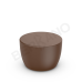 Стол Smable Brown Стол Smable Brown
