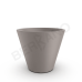 Кашпо Bliss 65 Cappuccino Кашпо Bliss 65 Cappuccino