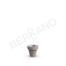 Кашпо classic 35 DB Cappuccino Кашпо classic 35 DB Cappuccino