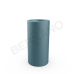 Кашпо Cilindro 80 DB Blue Pine