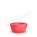 Кашпо Vetro 32 Chili Red Кашпо Vetro 32 Chili Red