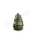 Светильник Mr,Snowman S Olive Green Светильник Mr,Snowman S Olive Green