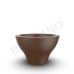 Кашпо Vetro 50 Brown Кашпо Vetro 50 Brown