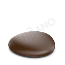 Скамейка Zen 200 Brown Скамейка Zen 200 Brown