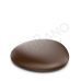 Скамейка Zen 200 Brown Скамейка Zen 200 Brown