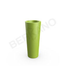 Кашпо Keila 110 DB Spring Green
