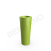 Кашпо Keila 110 DB Spring Green