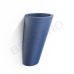 Кашпо Parette 90 DB Wave Blue Кашпо Parette 90 DB Wave Blue