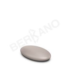Скамейка Zen 120 Cappuccino Скамейка Zen 120 Cappuccino