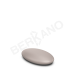 Скамейка Zen 120 Cappuccino