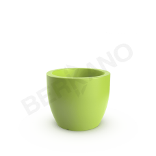 Кашпо Tigel 43 Spring Green