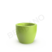 Кашпо Tigel 43 Spring Green Кашпо Tigel 43 Spring Green