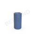 Кашпо Smoov Planter Cylinder DB Wave Blue Кашпо Smoov Planter Cylinder DB Wave Blue