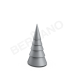 Ёлка Eiswald 1,5 Concrete Gray