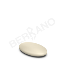 Скамейка Zen 120 Bone Brown