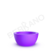 Кашпо Vetro 32 Deep Violet Кашпо Vetro 32 Deep Violet