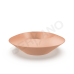 Кашпо Scodella 100 DB Terracotta Кашпо Scodella 100 DB Terracotta