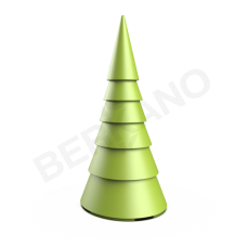 Ёлка Eiswald 2,5 Spring Green