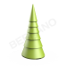Ёлка Eiswald 2,5 Spring Green Ёлка Eiswald 2,5 Spring Green