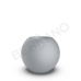 Кашпо Terra 60 Concrete Gray Кашпо Terra 60 Concrete Gray