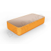 Стол Grace средний со стеклом Orange Стол Grace средний со стеклом Orange