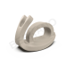 Качалка Snail Bone Brown Качалка Snail Bone Brown