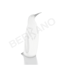 Светильник Arthur Snow White Light