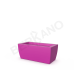 Кашпо Tenero 28 DB Royal Purple Кашпо Tenero 28 DB Royal Purple