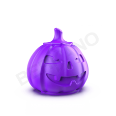 Светильник Jack Deep Violet Светильник Jack Deep Violet