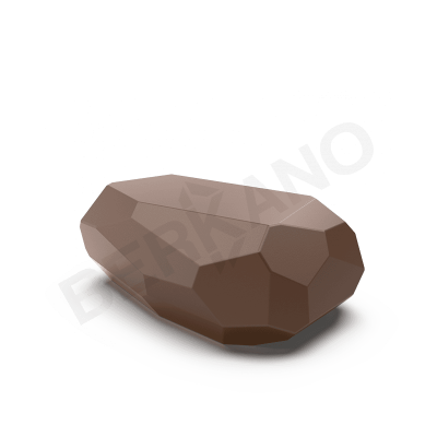 Светильник Polysquare 85 Brown