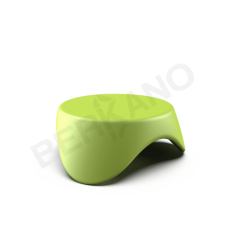 Стол Smoov Spring Green Стол Smoov Spring Green