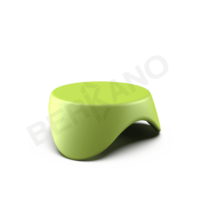 Стол Smoov Spring Green