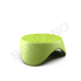 Стол Smoov Spring Green Стол Smoov Spring Green